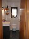 Gäste-WC - 