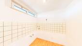 Küche - Etagenwohnung mit 55,00 m² in Würzburg zum Kaufen