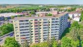 Außenansicht - 