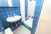 Duschbad - 