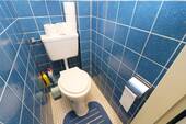WC - 