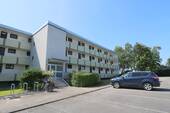 Ansicht - 