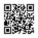 https://schulze-immobilien.de/expose/7073 - 