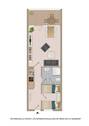 Grundriss - 