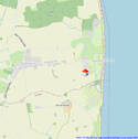 Lageplan - 