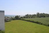 Aussicht - 