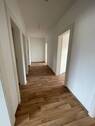 Flur - Teilrenovierte 3-Zimmer-Wohnung in Nürnberg Süd