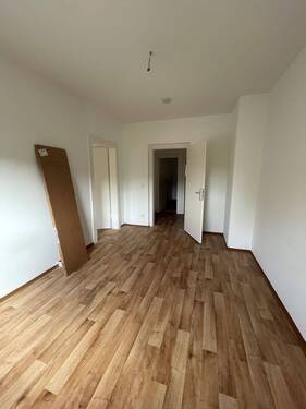 Kinderzimmer - 