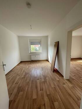 Kinderzimmer - 