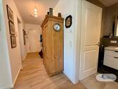 Diele - 