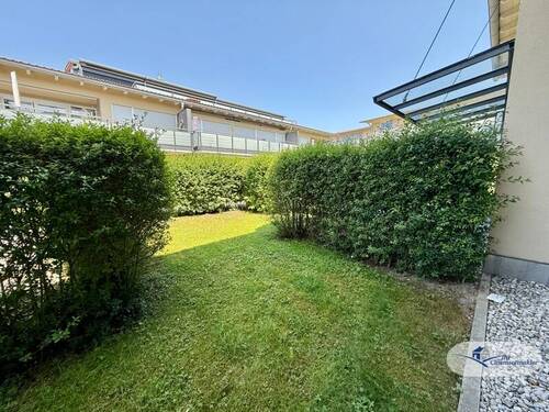 Garten - 