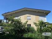 Bild 16 - 