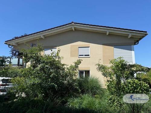 Bild 16 - 