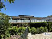 Bild 17 - 