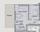 Grundriss - 