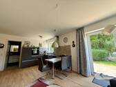 Kochen - 