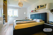 Schlafen - 