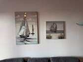Wohnbereich - 