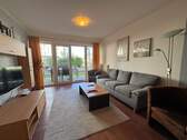 Wohnbereich - 