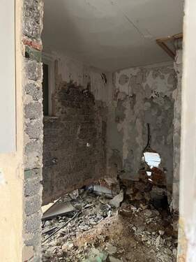 4 Innenansicht - Mehrfamilienhaus, Wohnhaus mit 100,00 m² in Birlenbach zum Kaufen