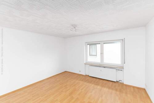 Kinderzimmer 1. OG - 