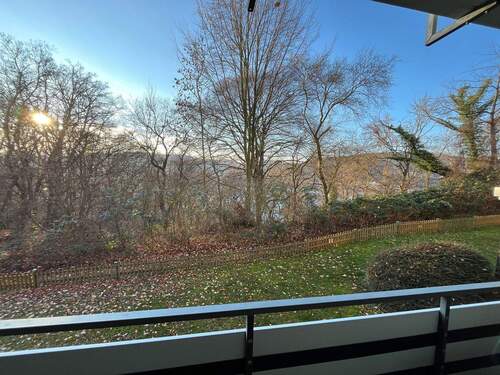 02_IMG_7616.JPG - Wohnen auf Emst mit schöner Weitsicht