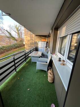 04_IMG_7615.JPG - 2 Zimmer Etagenwohnung zur Miete in Hagen