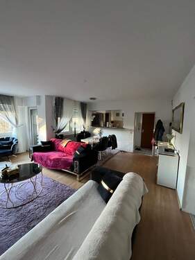 01_IMG_7613.JPG - Etagenwohnung mit 70,00 m&sup2; in Hagen zur Miete