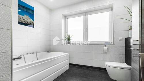 1. OG Badezimmer 2 1 - 