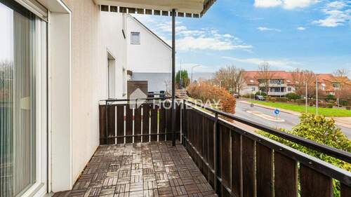 EG Balkon 2 - 