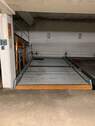 Duplex Parkplatz (oben) - 