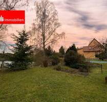 Mein Haus am Teich - 375.000,00&nbsp;EUR Kaufpreis, ca.&nbsp; 145,00&nbsp;m&sup2;&nbsp;Wohnfl&auml;che in Blankenhain (PLZ: 99444)
