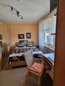 Bild10 - 