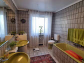 Bild12 - 