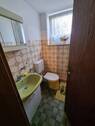 Bild13 - 