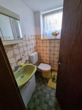 Bild13 - 