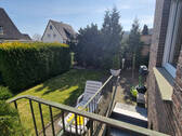 Bild14 - 