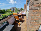 Bild16 - 
