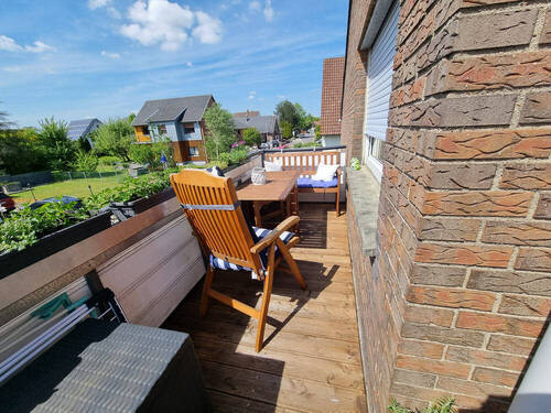 Bild16 - 
