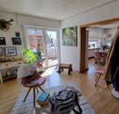 Bild17 - 