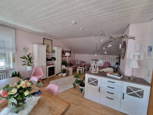 Bild18 - 
