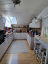 Bild19 - 