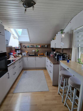 Bild19 - 