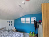 Bild22 - 