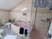 Bild23 - 