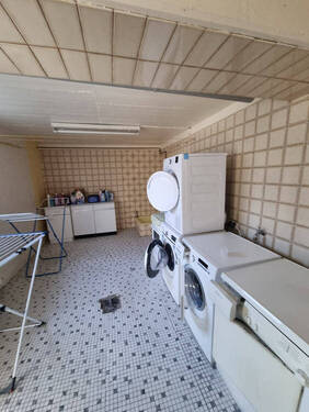 Bild25 - 