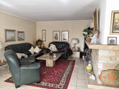 Bild5 - 