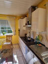 Bild9 - 