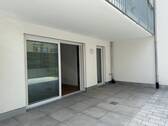 Terrasse.jpg - 2 Zimmer Etagenwohnung in Rheinfelden (Baden)
