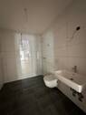 Bad mit Dusche.jpg - 